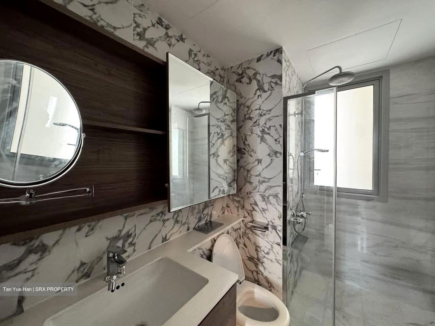 Queens Peak (D3), Condominium #623485581